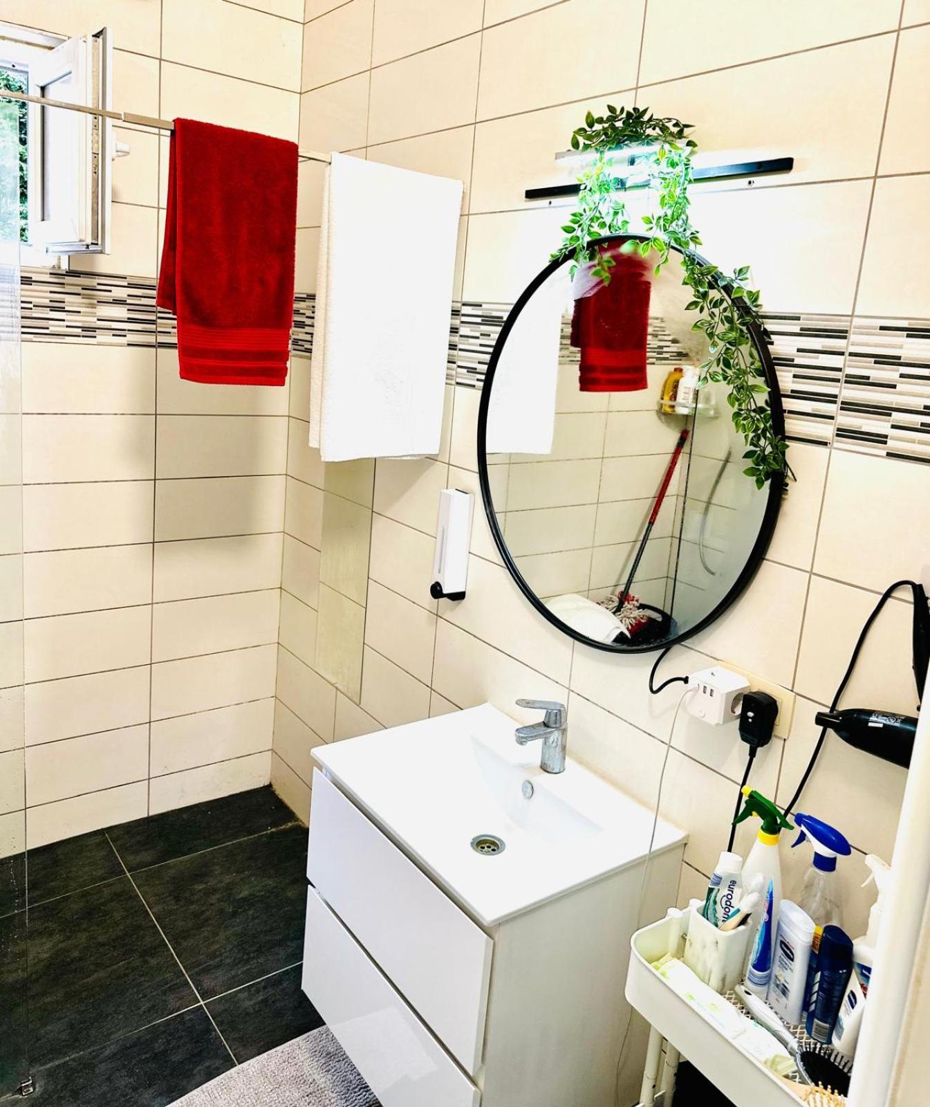 Lux Studio Appartment Брюксел Екстериор снимка
